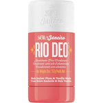 Sol De Janeiro 40 Rio Deodorant