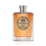 Atkinsons Pirates' Grand Reserve Edp 100 ml
