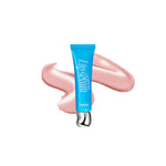 Fwee One Minute Ready Lip Serum