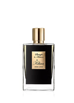 Kilian Straight To Heaven 50ml Refillable