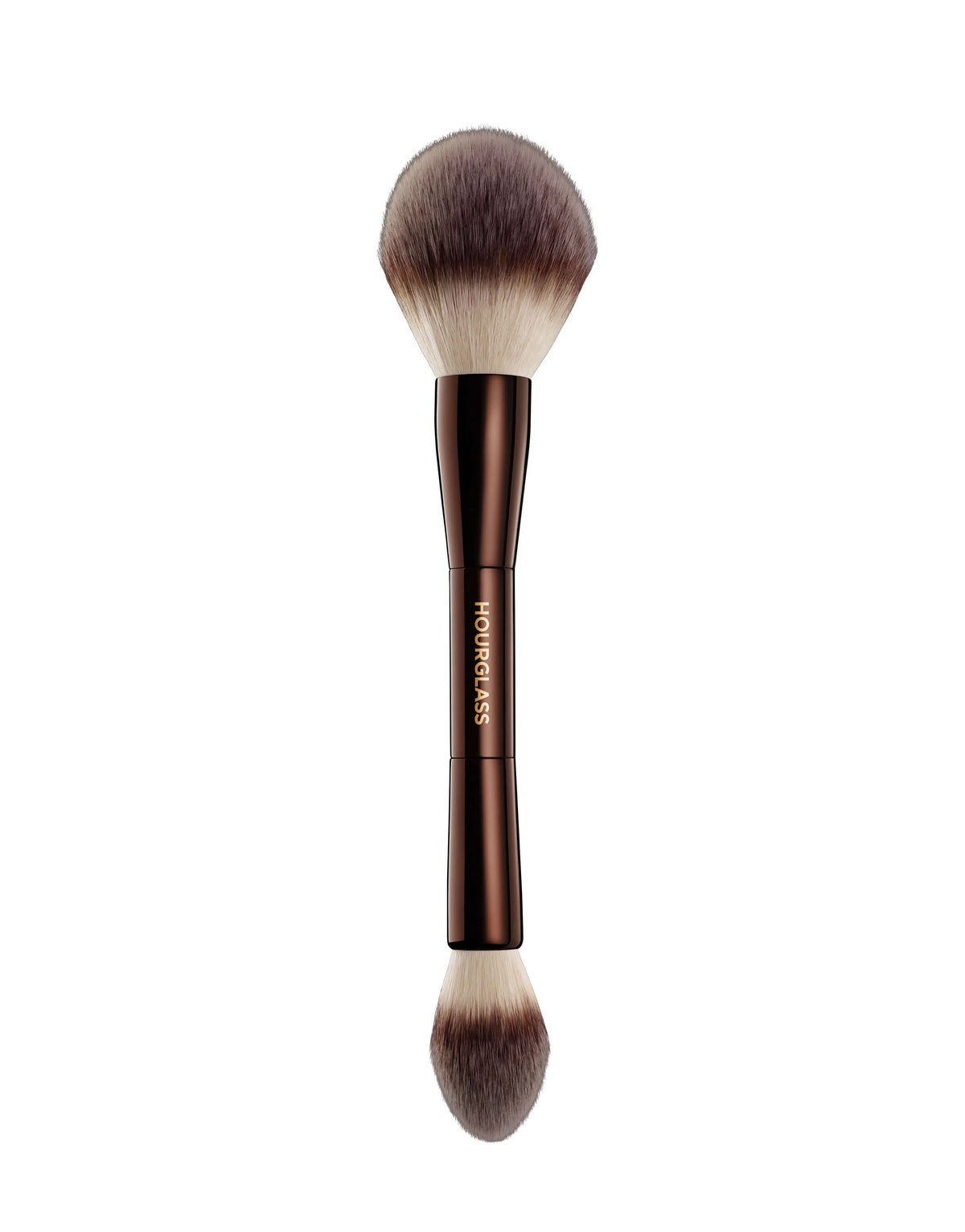 Hourglass Veil Powder Brush