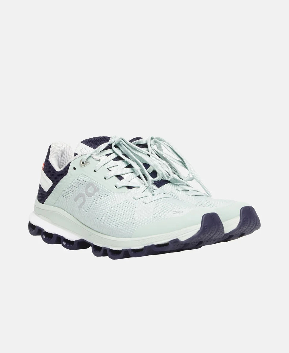 On CLOUDSURFER 6 Running shoes