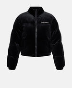 Juicy Couture Winter jacket
