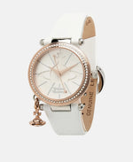 Vivienne Westwood Orb Pastelle Watch