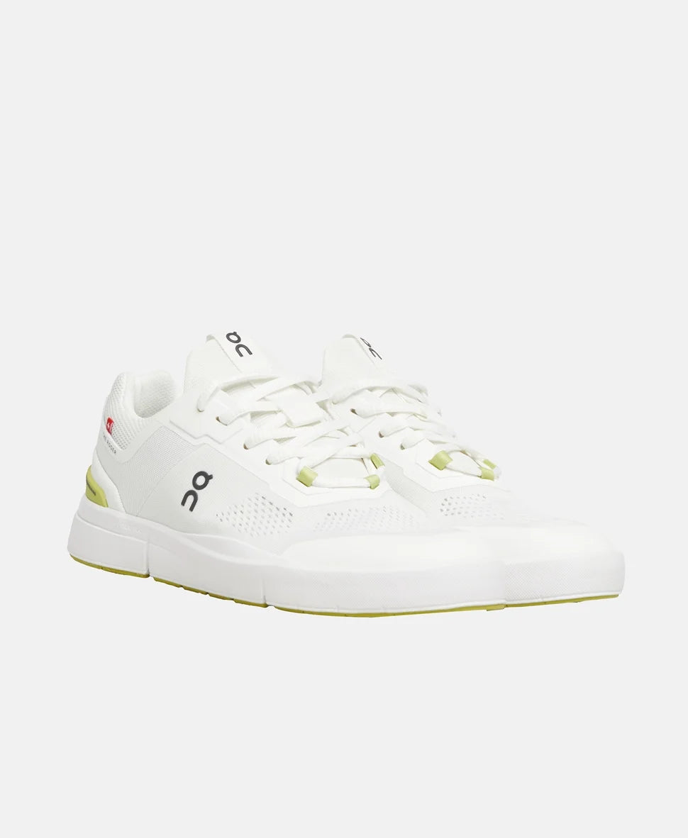 On THE ROGER Spin 2 Sneakers