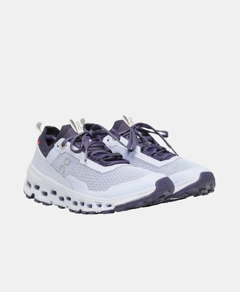On Cloudultra 2 Trail running shoe