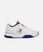 On THE ROGER Clubhouse Pro 1 Tennis shoes