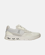 On Cloudrift Sneakers