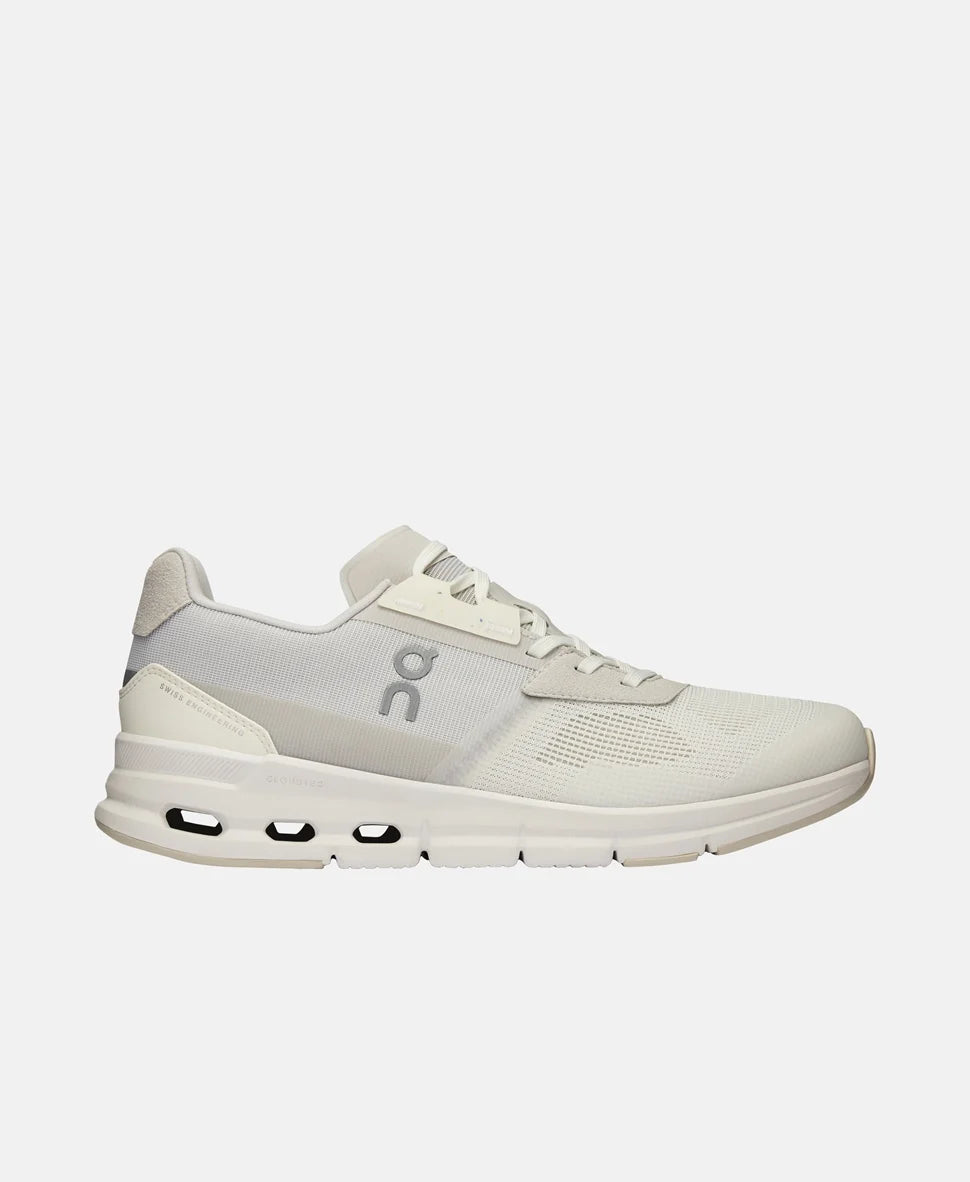 On Cloudrift Sneakers