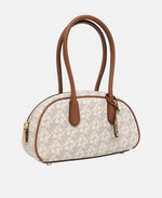 Michael Kors Lulu Handbag
