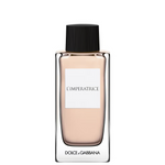 Dolce&Gabbana L'Imperatrice Eau de Toilette Spray 100ml