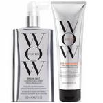 Color Wow Color Security Shampoo & Dreamcoat