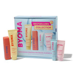 BYOMA Best Sellers Collection Kit