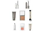 Refy Signature Sculpt Collection