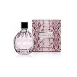 Jimmy Choo Blossom 100ml