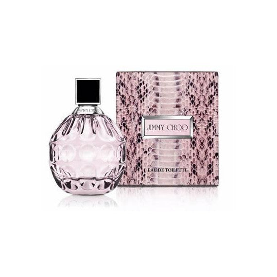 Jimmy Choo Blossom 100ml