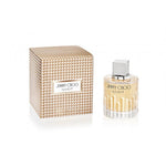 Jimmy Choo Illicit