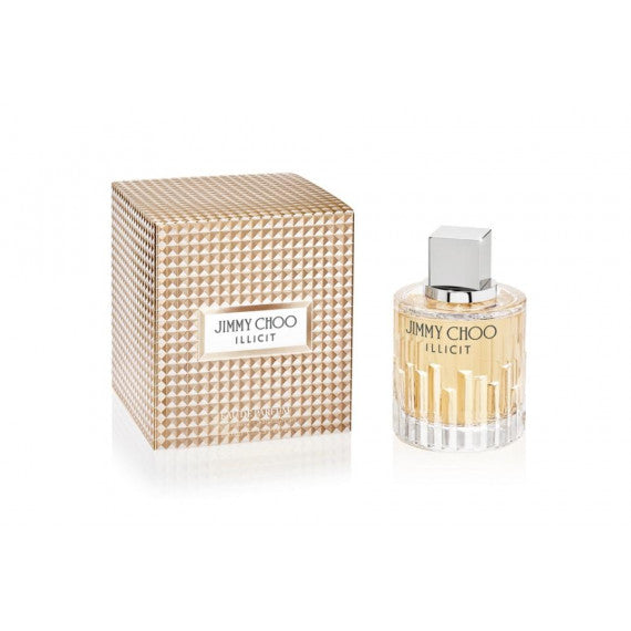 Jimmy Choo Illicit