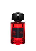 BDK Rouge Smoking Extrait 100 ml