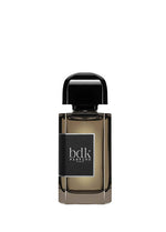 BDK Gris Charnel Extrait EDP 100 ml