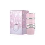 Lattafa Yara 100ml
