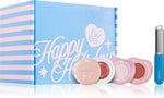 Fwee Lip&Cheek Set