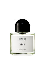 BYREDO 1996 EDP 100 ml Parfüm