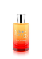 Juliette Has A Gun Lust For Sun 100 ml