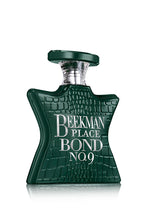 Bond No. 9 Beekman Place EDP 100 ml