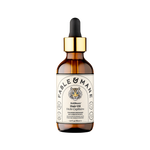 Fable Mane Holi Roots Hair Oil