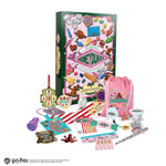 Harry Potter Honeydukes Advent Calendar