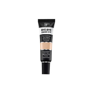 IT Cosmetics Bye Bye Under Eye Concealer