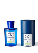 Acqua di Parma Blu Mediterraneo Bergamotto 180 ml