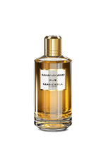 Mancera Saharan Wind 120ml