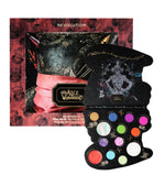 Revolution Disney’s Alice in Wonderland Mad Hatter Eyeshadow Palette