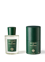Acqua di Parma Colonia C L U B EDC 100 ml