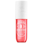 Sol De Janeiro 40 Body Mist 240ml