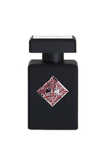 Initio Blessed Baraka EDP Spray 90 ml