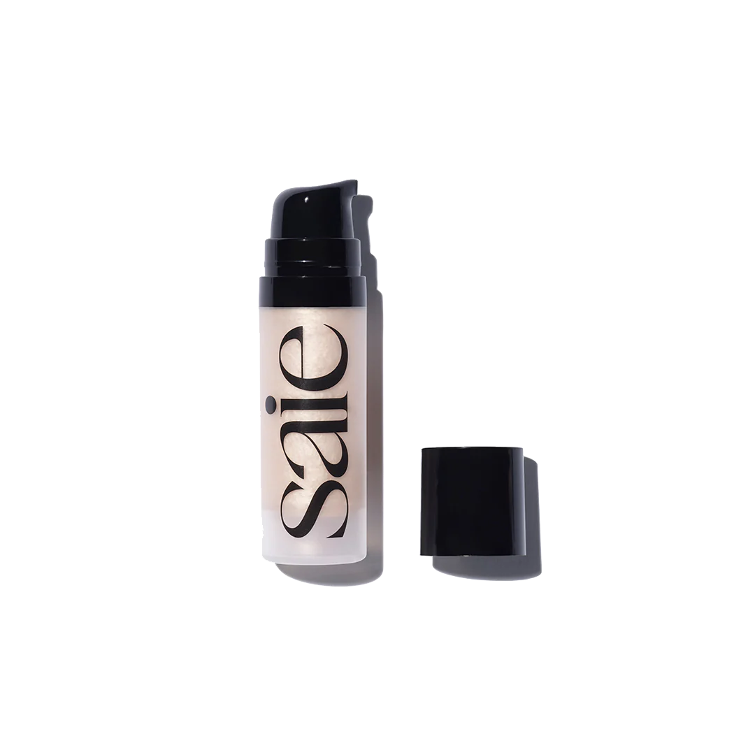Saie Glowy Super Gel Mini