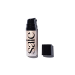 Saie Glowy Super Gel Mini