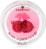 Essence S0 Cherry Happy