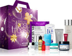 Notino The Xmas Beauty Treasure (Best of 2025)