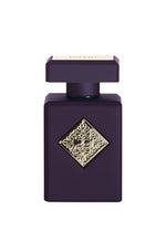 Initio High Frequency Carnal Blend 90 ml
