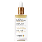 Truly Beauty Cooka Ingrown Concentrate