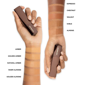 Hourglass Vanish Seamless Foundation Stick