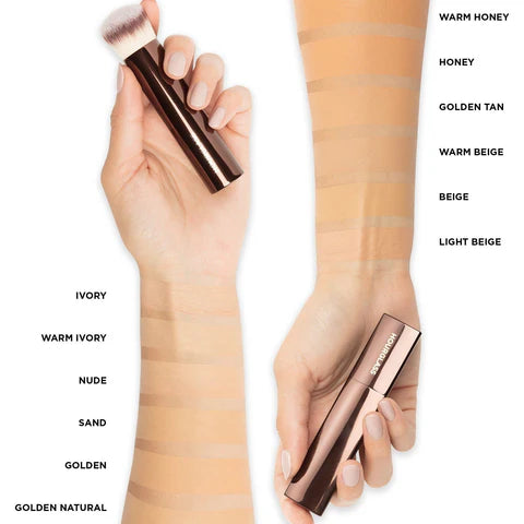 Hourglass Vanish Seamless Foundation Stick