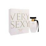 Victoria's Secret Very Sexy Oasis
