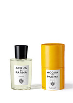 Acqua di Parma Colonia EDC 100 ml