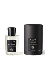 Acqua di Parma Sıgrnature Lıly Of The Valley Edp 100 ml