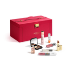 Kiko Twist 'n Twinkle Holiday Advent Calendar